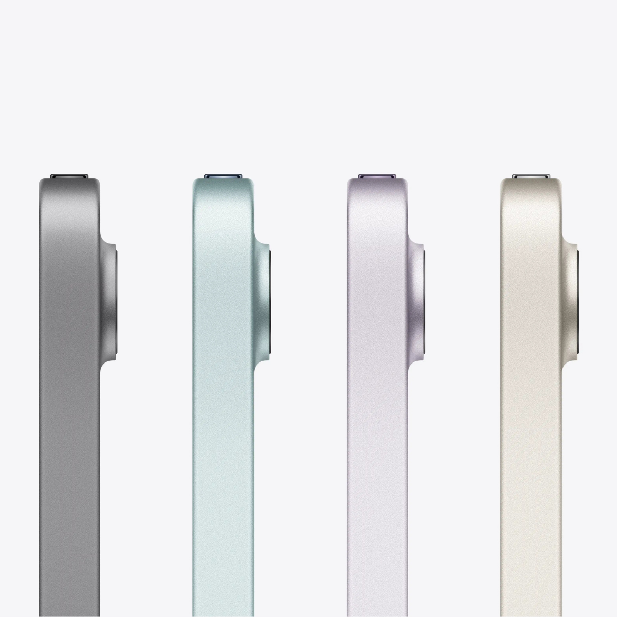 iPad Mini 7 Geração