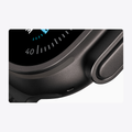 Apple Watch Ultra 3