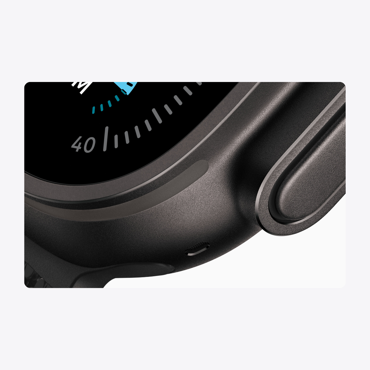 Apple Watch Ultra 3