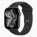 Apple Watch Series 11 - GPS