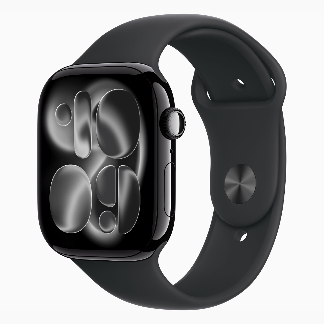 Apple Watch Series 11 - GPS