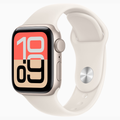 Apple Watch SE 3 Geração