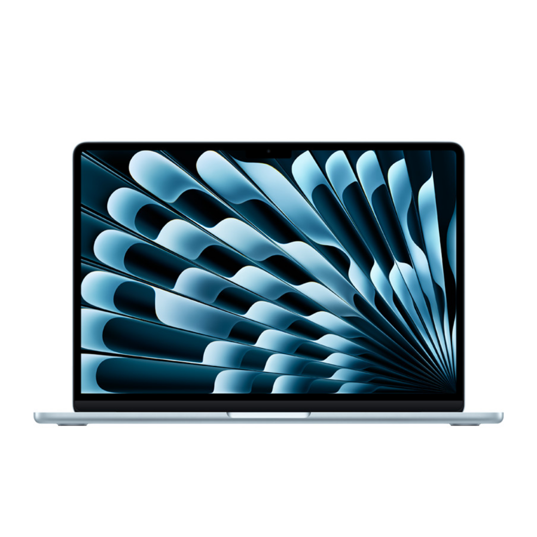 MacBook Air M4 – 13 Polegadas